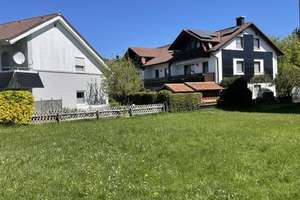 Reihenmittelhaus in Kempten St. Mang – Die vollständige Adresse der Immobilie erhältst du vom Anbieter., 87437 Sankt Mang, Kempten (Allgäu) – Vorschaubild 3