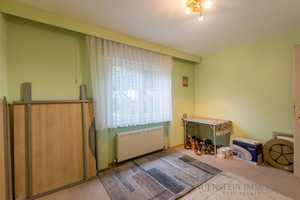 Freistehendes EFH  mit Einliegerwohnung in Wiesbaden-Naurod – Wiesbaden – Vorschaubild 33