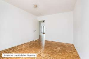 Bildschöne Komfortwohnung mit 2 Balkonen und hochwertiger Ausstattung - inklusive TG-Stellplatz! – Die vollständige Adresse der Immobilie erhältst du vom Anbieter., 10179 Mitte (Ortsteil), Berlin – Vorschaubild 14