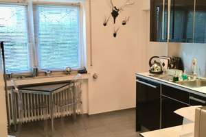 Besonderheit! – Freistehender Bungalow - 160 m² WFL, 3 Garagen, Garten, Wintergarten, Whirlpool uvm. – Die vollständige Adresse der Immobilie erhältst du vom Anbieter., 53773 Hennef (Sieg) – Vorschaubild 8