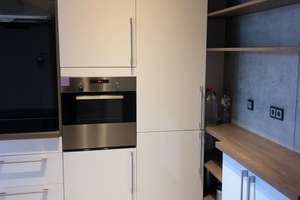 Modernes Loft in historischem Silogebäude Dock 29 im Jungbusch, von privat – Hafenstraße 29, 68159 Innenstadt/Jungbusch, Mannheim – Vorschaubild 11