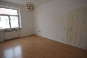 ═╡ Klein aber oho ╞═  provisionsfrei direkt vom Besitzer – Steubenstraße 18, 90763 Südliche Südstadt, Fürth – Vorschaubild 6