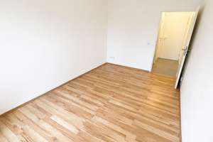 Kapitalanlage in zentraler Lage - 1-Zimmer-Apartment mit Stellplatz 
Top-Rendite mit 5,7 % – 93053 Kasernenviertel, Regensburg – Vorschaubild 3