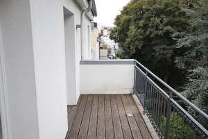 2 - Zimmer-Wohnung in Hamburg-Rotherbaum – Heimhuder Straße 29, 20148 Rotherbaum, Hamburg – Vorschaubild 11