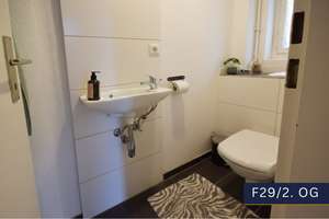 Property thumbnail 25