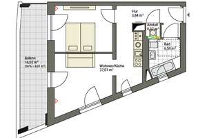 Property thumbnail 2