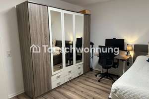 Tauschwohnung: Wunderschöne 2 Zimmer Wohnung in zentraler Lage – Die vollständige Adresse der Immobilie erhältst du vom Anbieter., 50668 Altstadt/Nord, Köln – Vorschaubild 10