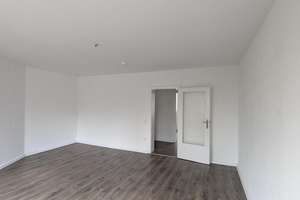 ~ Perfekt für Paare oder Singles~ – Kötterstraße 13, 45143 Altendorf, Essen – Vorschaubild 4