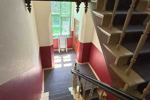 Wohnen mit Charme und Komfort – Dachgeschossjuwel im historischen Villenviertel! – Berlin – Vorschaubild 28