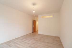 Praktisch geschnittenes Singleapartment mit Balkon – Kiefernring 40, 14478 Waldstadt II, Potsdam – Vorschaubild 10