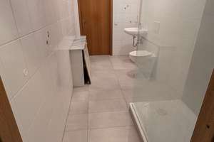 Reihenhaus in Erkrath Millrath / NRW / Nähe Düsseldorf – Naabstrasse 17, 40699 Erkrath – Vorschaubild 11