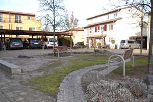 Familienfreundliches Reihenhaus in Lorsch Asturien – Thymianplatz 3, 64653 Bergstraße (Kreis) – Vorschaubild 18