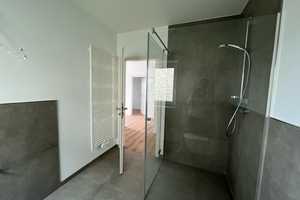 Wohnen nahe der Ostsee – Wunderschöne 3 Zimmer EG-Wohnung in Steinbergkirche mit unverbautem Blick – Süderlück (EG) 29a, 24972 Schleswig-Flensburg (Kreis) – Vorschaubild 13