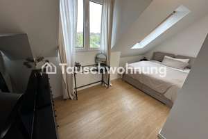 Tauschwohnung: Bieten unsere sehr moderne und zentrale Wohnung mit Balkon – Die vollständige Adresse der Immobilie erhältst du vom Anbieter., 40227 Oberbilk, Düsseldorf – Vorschaubild 5