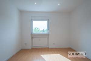 GARANTIE ZUM WOHLFÜHLEN - moderne Eigentumswohnung mit zwei Stellpätzen in Dudweiler! – Die vollständige Adresse der Immobilie erhältst du vom Anbieter., 66125 Dudweiler (Ortsteil), Saarbrücken – Vorschaubild 7