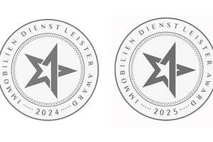 Property thumbnail 20