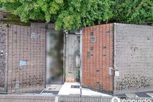 Reihenmittelhaus mit Garten in Essen-Steele | Ein Zuhause für Paare & Familien – Die vollständige Adresse der Immobilie erhältst du vom Anbieter., 45276 Steele, Essen – Vorschaubild 14
