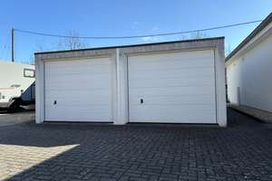 Neuwertiger Walmdachbungalow mit Apartment und Doppelgarage in Mudersbach  – Die vollständige Adresse der Immobilie erhältst du vom Anbieter., 57555 Mudersbach – Vorschaubild 7