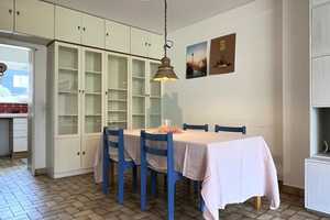 Endlich zuhause! Saniertes Reihenmittelhaus mit Garten in Moers Asberg – Wesel (Kreis) – Vorschaubild 6