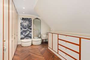 Property thumbnail 21