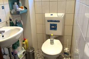 Stilvolle Stadtvilla mit großzügigem Garten – Die vollständige Adresse der Immobilie erhältst du vom Anbieter., 68309 Käfertal, Mannheim – Vorschaubild 9