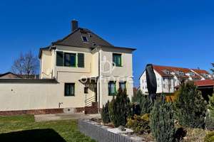 Property thumbnail 5