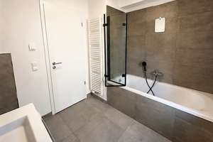 Schöne 2-Raum-Wohnung mit Abstellraum & Balkon im Zentrum-Süd - WE02 – Arthur-Hoffmann-Straße 32, 4107 Zentrum-Süd, Leipzig – Vorschaubild 3