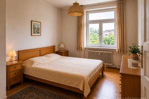 Köln-Lindenthal | 3-4 Zimmer Eigentumswohnung mit Balkon in Bestlage und erheblichen Wertpotenzial – Die vollständige Adresse der Immobilie erhältst du vom Anbieter., 50937 Lindenthal (Ortsteil), Köln – Vorschaubild 4