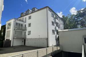 Property thumbnail 1