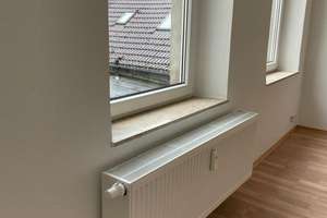 KR Zentrum 2ZKDB – Die vollständige Adresse der Immobilie erhältst du vom Anbieter., 47798 Stadtmitte, Krefeld – Vorschaubild 13