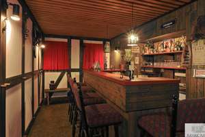 Property thumbnail 26