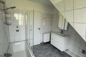 Helle 73qm 3-Zimmer-Wohnung nahe Mercedes, Rheinmetall, TKMS - Balkon, Büro & Tiefgarage – Schaphuser Straße 15, 28307 Osterholz (Ortsteil), Bremen – Vorschaubild 7