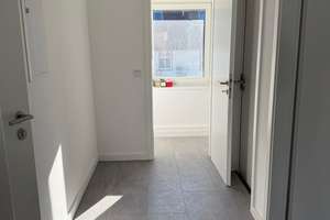 Schicke 2-Zimmer Wohnung im 2. OG in Berlin-Hermsdorf – Berliner Str. 44, 13467 Hermsdorf, Berlin – Vorschaubild 5