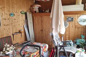 Für Bastler, Hobbyfreaks, Tüfler ..... – Die vollständige Adresse der Immobilie erhältst du vom Anbieter., 63801 Kleinostheim – Vorschaubild 26