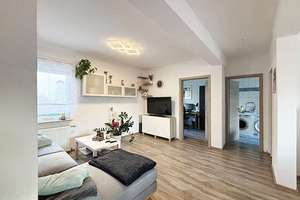 #RESERVIERT#CHARMANTE DOPPELHAUSHÄLFTE MIT GESCHICHTE IN OTTMARSHEIM – Die vollständige Adresse der Immobilie erhältst du vom Anbieter., 74354 Besigheim – Vorschaubild 12