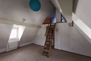 Property thumbnail 117