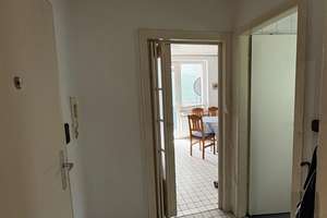 ANFRAGENSTOP: 4-Zimmer-Wohnung mit Dachterrasse in Essen-Altenessen-Nord – Die vollständige Adresse der Immobilie erhältst du vom Anbieter., 45329 Altenessen-Nord, Essen – Vorschaubild 9