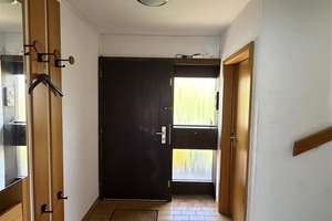 Ein-/Zweifamilienhaus in Winterbach – Die vollständige Adresse der Immobilie erhältst du vom Anbieter., 73650 Winterbach – Vorschaubild 15