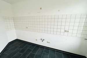 individuell geschnittene Singlewohnung in Leipzig / Dölitz-Dösen – Getzelauer Straße 1, 4279 Dölitz-Dösen, Leipzig – Vorschaubild 6