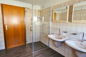 Gepflegtes EFH für die große Familie in schöner Lage von Medenbach – Die vollständige Adresse der Immobilie erhältst du vom Anbieter., 65207 Medenbach, Wiesbaden – Vorschaubild 15