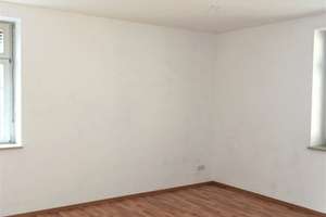 **Tolle 2-RWG im 1. OG mit - Balkon- Tageslichtbad mit Wanne - WE 21** – Buschenaustraße 1, 4129 Eutritzsch, Leipzig – Vorschaubild 6