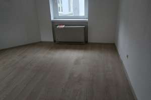 3-Zimmer-Wohnung in Essen-Steele – Bochumer Straße 21, 45276 Steele, Essen – Vorschaubild 15