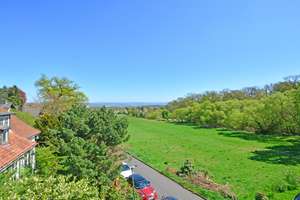 Attraktive 2-ZKB mit herrlichem Blick in bezaubernder Naturlage KS-Harleshausen – Die vollständige Adresse der Immobilie erhältst du vom Anbieter., 34128 Harleshausen, Kassel – Vorschaubild 8