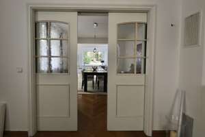 Property thumbnail 18