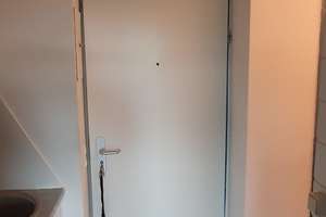 FERIENAPPARTEMENT ZWISCHEN YACHTHAFEN UND SÜDSTRAND – Stranddistelweg 7, 23769 Fehmarn – Vorschaubild 10