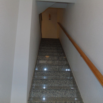 Penthouse-Wohnung in Lorqui zu verkaufen