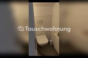 Tauschwohnung: 2-Zimmer-Wohnung Maisonette auf der Eisi – Eisenbahnstraße 129, 4315 Volkmarsdorf, Leipzig – Vorschaubild 21