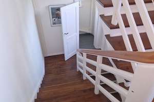 *** Hier können Sie Ihre Träume von einem Mehrgenerationenhaus noch verwirklichen!*** – Leuchtenburgstraße 10, 14165 Zehlendorf, Berlin – Vorschaubild 12