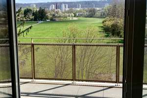 Property thumbnail 4