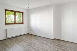 Kompakt. Komfortabel. Zum Wohlfühlen. – Steinstraße 15, 44652 Wanne-Süd, Herne – Vorschaubild 6
